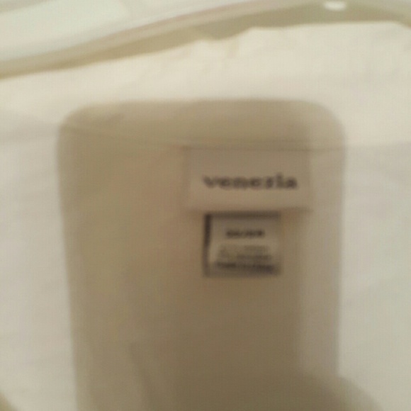 22/24 Venezia Blouse #80 - Picture 2 of 2